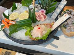-生如夏花泰式火锅(鹭洲里店)