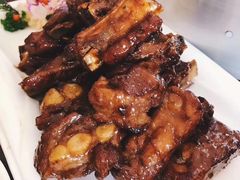 -张包铺(关东古巷店)