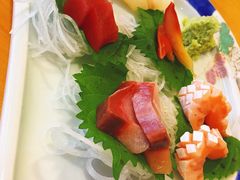 -天正河鲀·河豚亭(大连店)