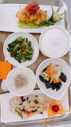 -安悦国际母婴中心(月子会所)