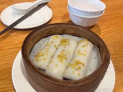 -花悦豆香