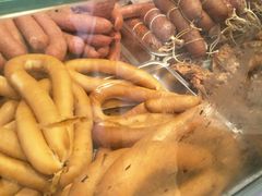 粉肠-老杨家熟食店