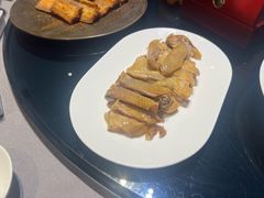 -徐记海鲜(大明宫|北二环店)
