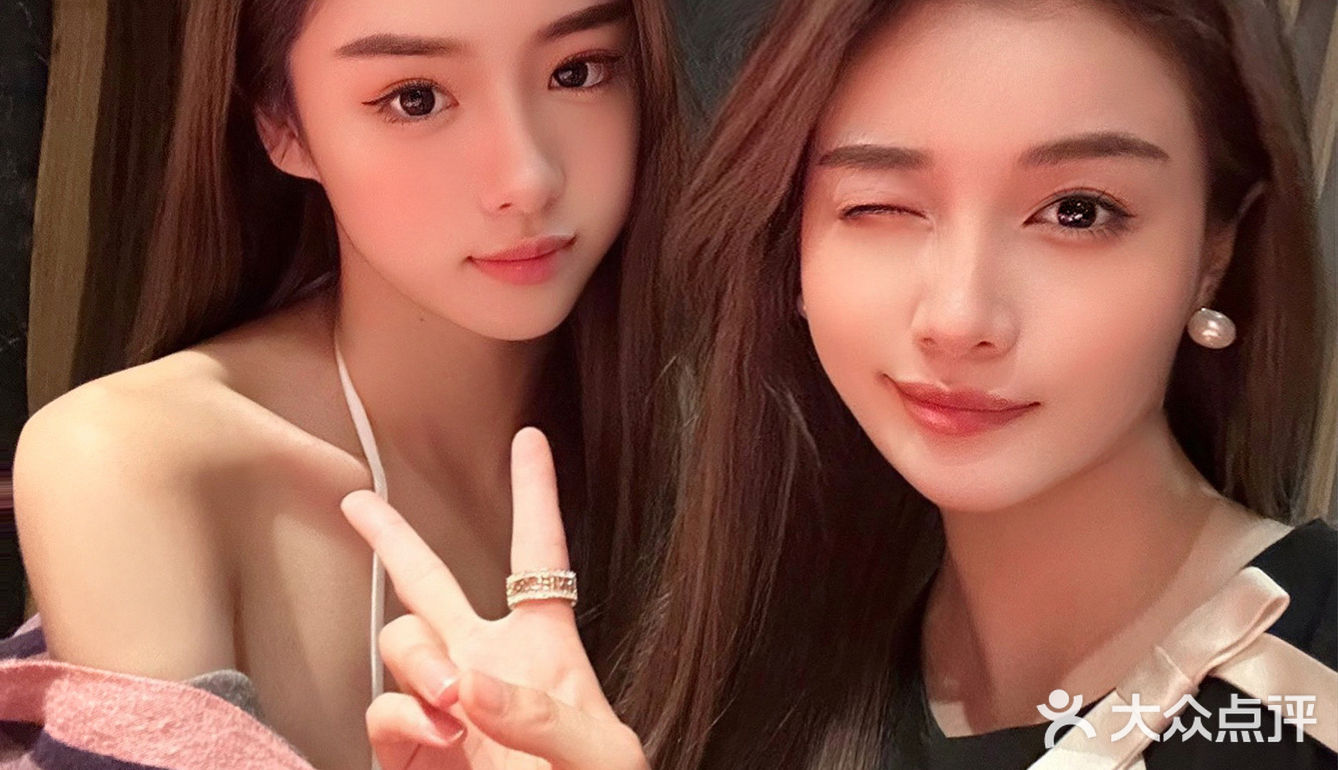 私藏OMAKASE永远的最爱❤