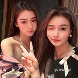 私藏OMAKASE永远的最爱❤