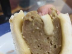 -小闺女儿肉龙(西湖道店)