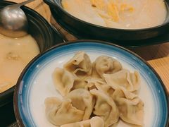 -喜上喜鸡煲翅(吉大店)