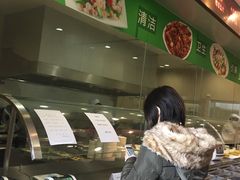 -中国移动通信集团上海有限公司