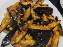 -梅飞酒家(名辉豪庭店)