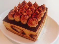 -宜家·瑞典风味餐厅(烟台路店)