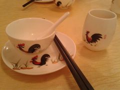 2013-05-11&nbsp;20.47.18-和膳居饮食有限公司