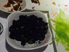 嘉和一品粥(魏公村店)-嘉和一品粥(魏公村店)