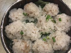 -小蓝鲸湖北菜(八一路店)