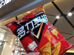 -全家便利店(杭州龙翔桥地铁站店)