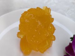 -楼外楼(西湖景区孤山路店)