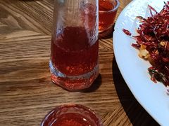 -小喜客·云南特色菜(纳西庭院店)