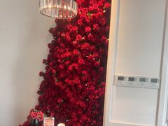 -22ºN BISTRO西餐&酒馆