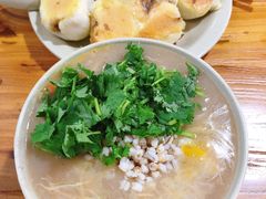 -李四辈(众意路9店)