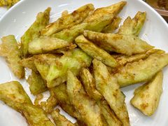 -紫藤园·天目湖大鱼头(南山竹海店)