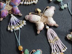 -彩翼美术馆(方庄校区)