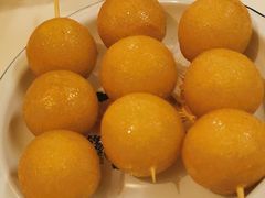 -文和友老长沙龙虾馆(化龙池店)