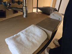 -上海佘山世茂艾美酒店