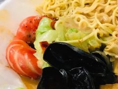 -郭记小街麻辣烫(南小街总店)