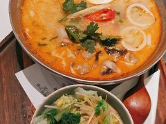 -GOGO Plate(成都太古里店)