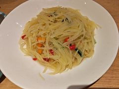 -东北风(江北万达店)