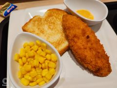 -大家乐(佛山普君店)