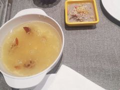-凡塔斯牛排餐厅(厚街万达店)