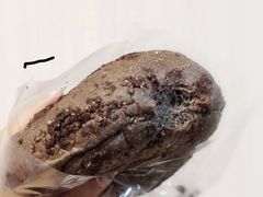 -原麦世家(莱蒙店)