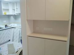 -索菲亚衣柜橱柜家具全屋定制(汶水红星店)