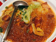 -李老哈·东北菜(宋园路店)