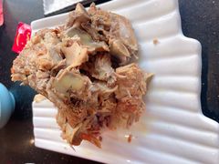 -津菜宋记老房子(平山道店)