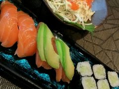-瀛川尚品(车陂利丰天地店)