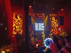 -808 LiveHouse