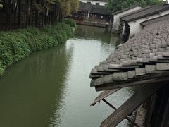 -乌村