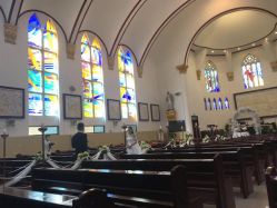 点击看大图 -迦南之约济南西式婚礼(济南店)