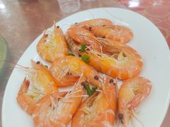 -滑记海鲜饭店·老字号(海鲜街店)