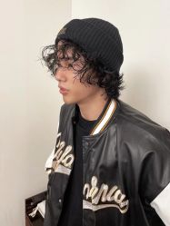 -Y-STUDIO原理