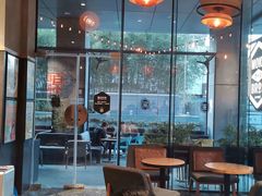 -Moka Bros 摩卡站(嘉华店)