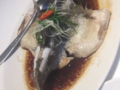 -至潮餐厅精致粤菜·活鲈鱼·走地鸡(珠江新城店)