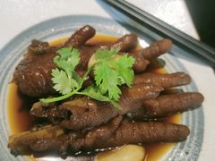 -中西名菜(增城店)