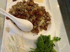 -新粤新疆菜(禅城店)