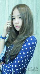 jjjmmj_副本-美秀造型