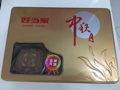 -宜宾海鲜酒家·三十年老字号