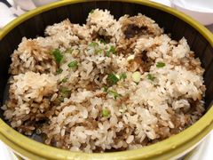 -茅庐毛血旺(临沂泰盛广场店)