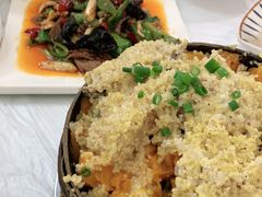 -喜洋洋(中山四路店)
