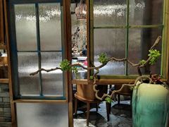 -甘家界柠檬鸭(安吉店)